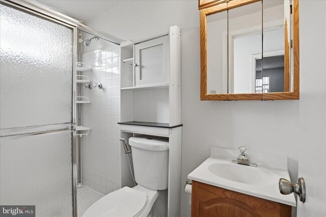 Building Photo - 3614 Dorado Ct