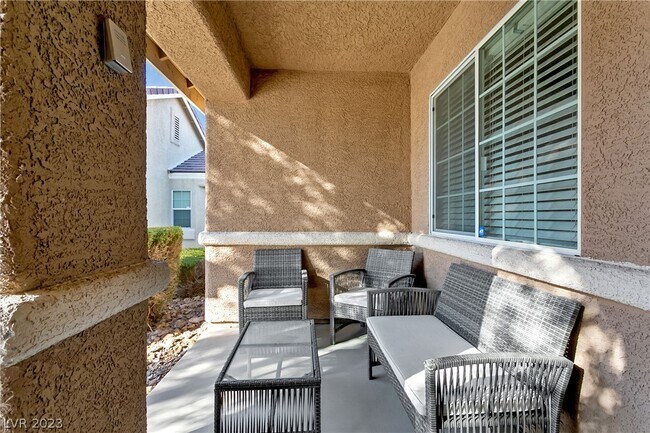 Building Photo - 5370 Cholla Cactus Ave