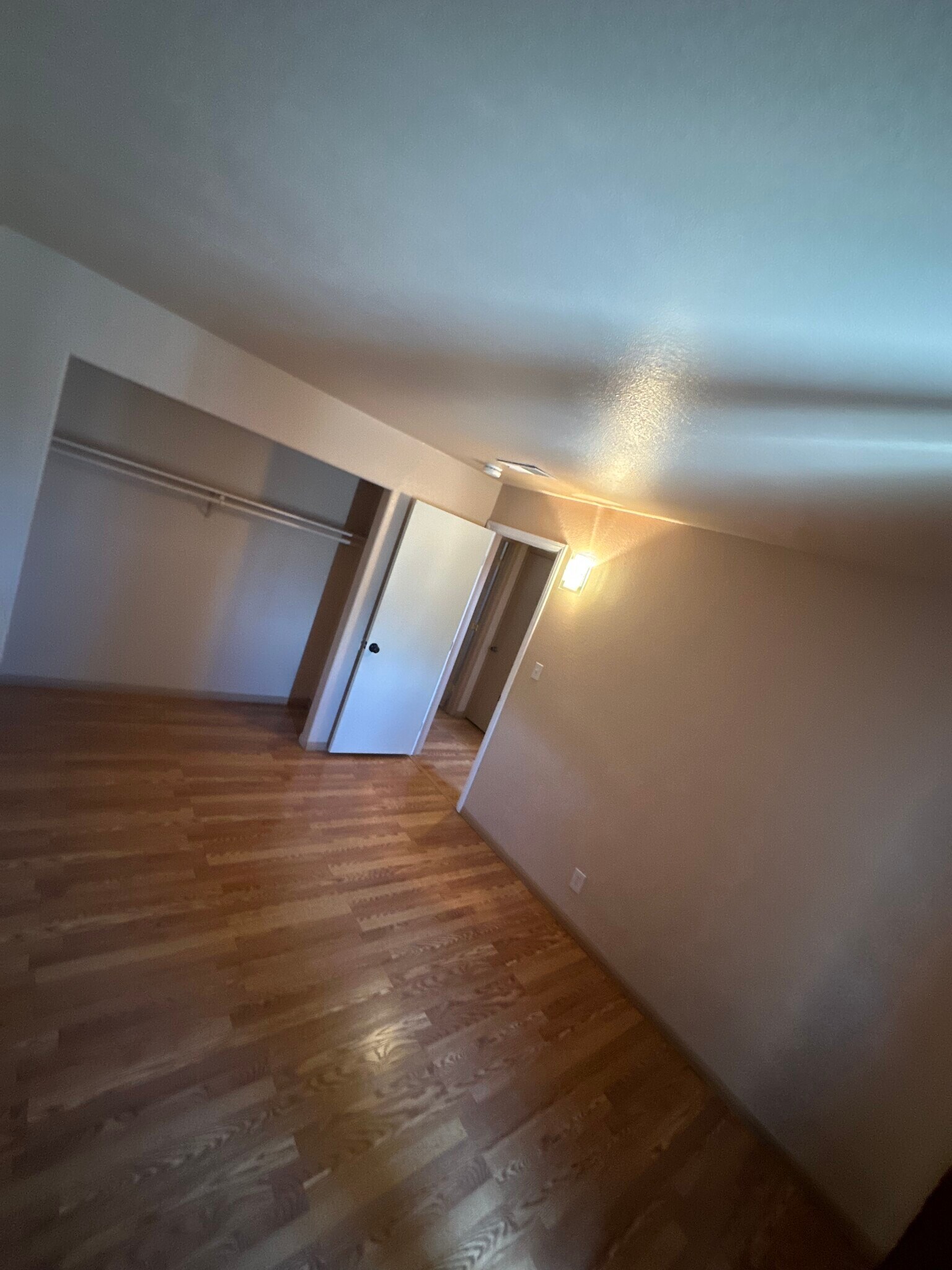 Building Photo - 506 McKellar Cir