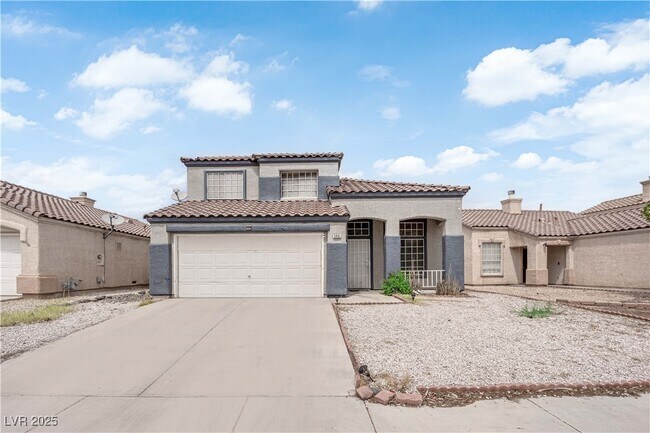 Primary Photo - 340 Rancho Del Norte Dr