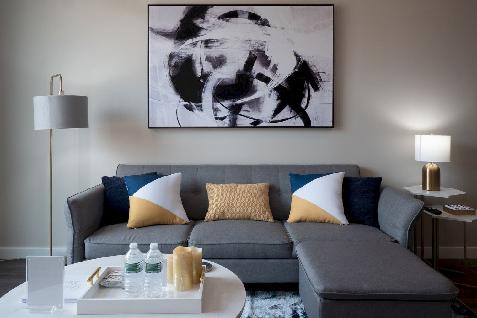 Building Photo - 22 Gold St