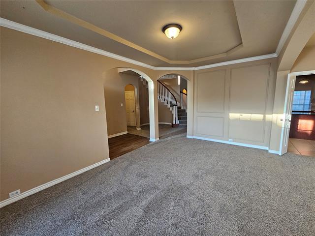 Building Photo - 8225 Painted Tree Tr