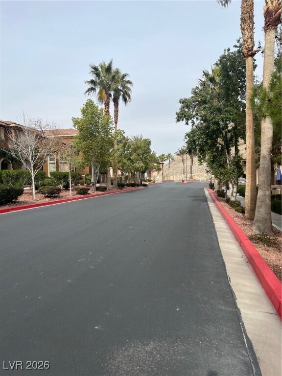 Building Photo - 10201 Deerfield Beach Ave