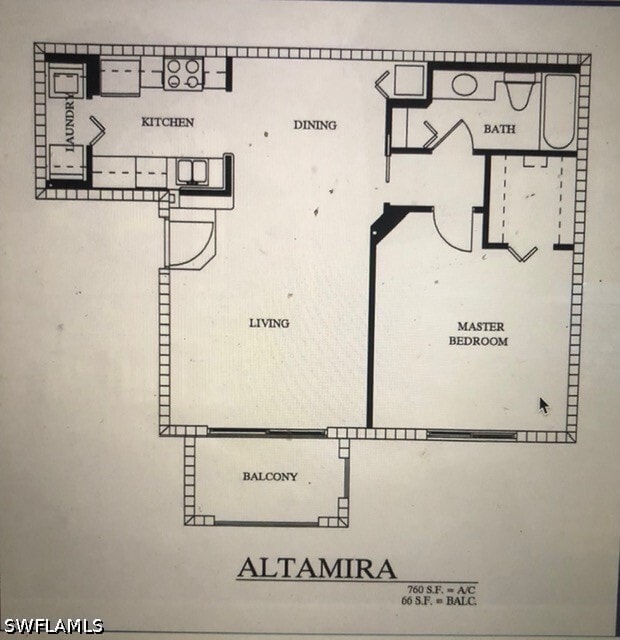 Building Photo - 1220 Reserve Way