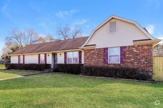 Building Photo - 6505 Deermont Dr