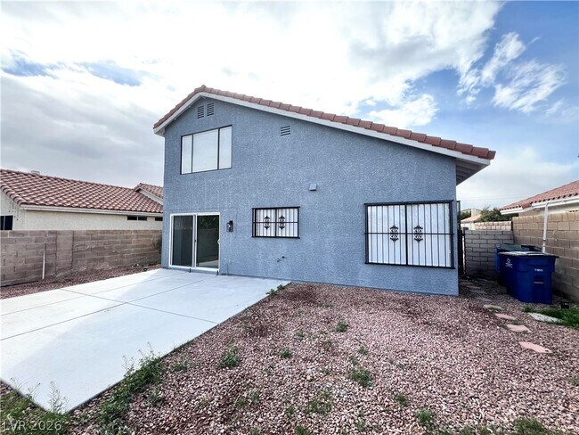 Building Photo - 4580 Allenford Dr