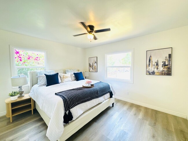 Building Photo - ***New Rental Home***