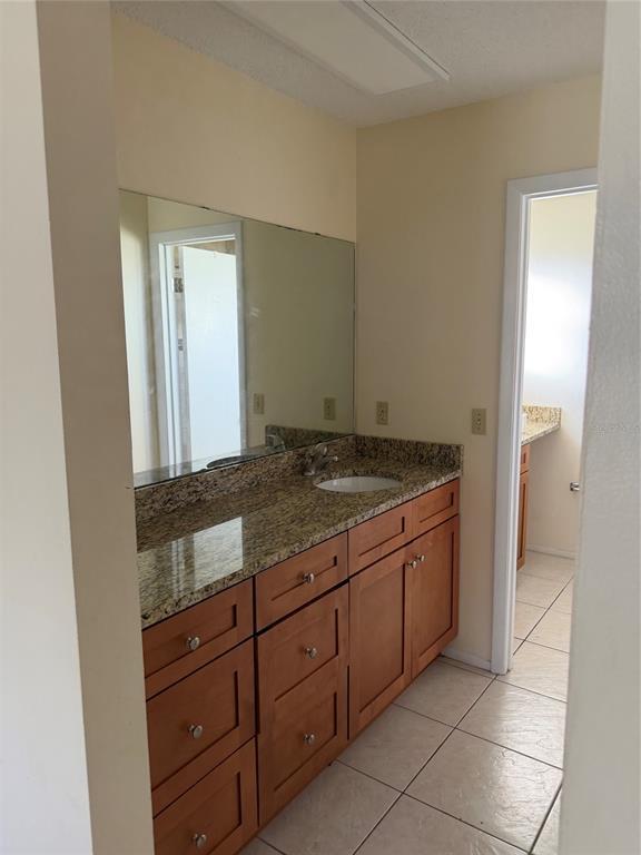 Building Photo - 4805 Landover Cir