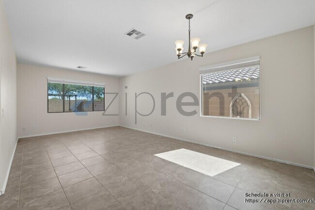 Building Photo - 42723 N 43rd Dr