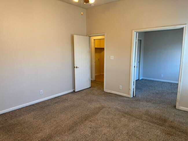 Building Photo - 8462 Favero Cove