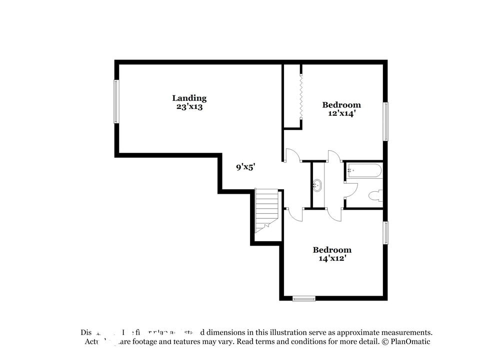 Building Photo - 237 Richards Way Dr