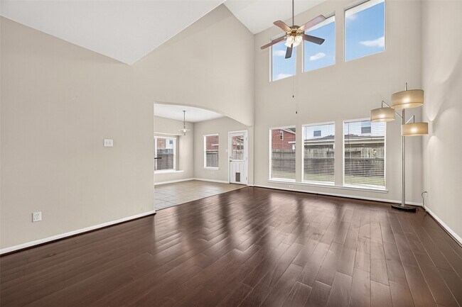 Building Photo - 10411 Dewey Eve Ct