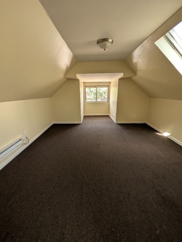 Building Photo - 7633 S Langley Ave