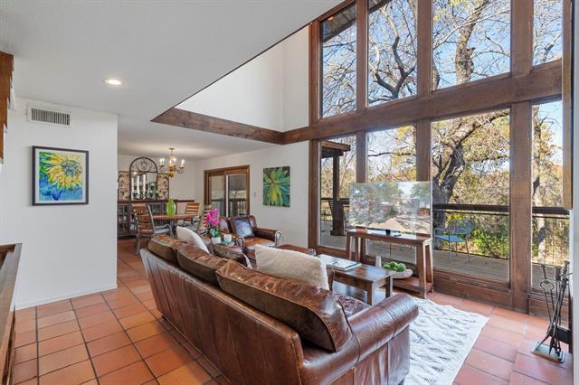 Building Photo - 3161 Brincrest Cir