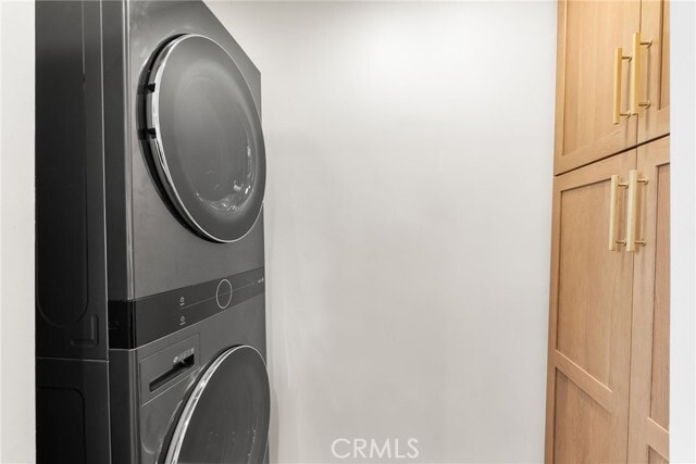 Building Photo - 1953 Federal Ave