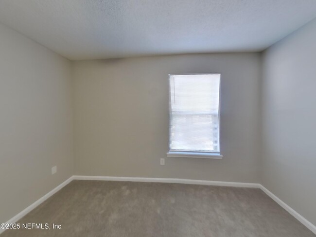 Building Photo - 4171 Dunraven Ln