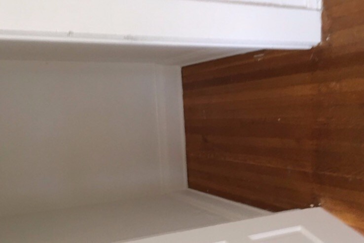 Building Photo - 937 N Benton Way