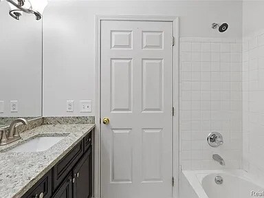 Building Photo - 2928 Prince Hall Dr