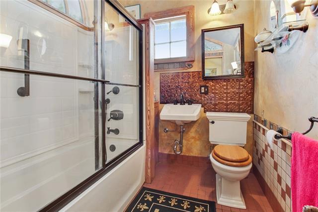 Building Photo - 1525 Louisiana Ave