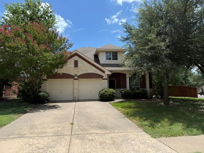 Primary Photo - 1706 Gypsum Ct