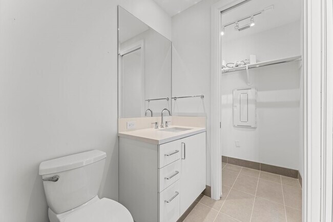 Building Photo - 2323 W Main St