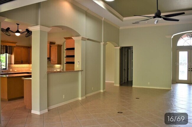 Building Photo - 1773 Grande Park Dr