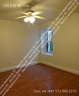 Building Photo - Light & Bright 1Bd Condo with Spacious Pri...