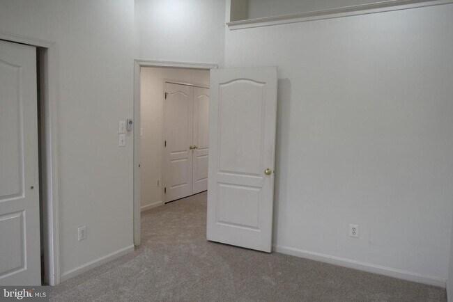 Building Photo - 22578 Scattersville Gap Terrace