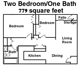 2br_floorplan.png - Mountain View Meadows