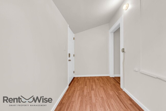 Building Photo - 4525-4529 Irving St. SF