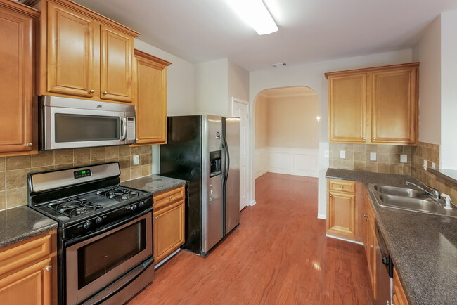 Building Photo - 107 Seabreeze Trail