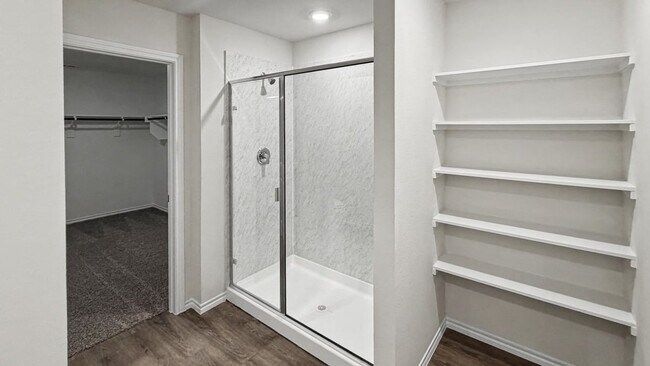 Building Photo - 3405 Tomahawk Dr