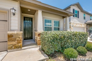 Building Photo - 9511 Bonito Fls Dr