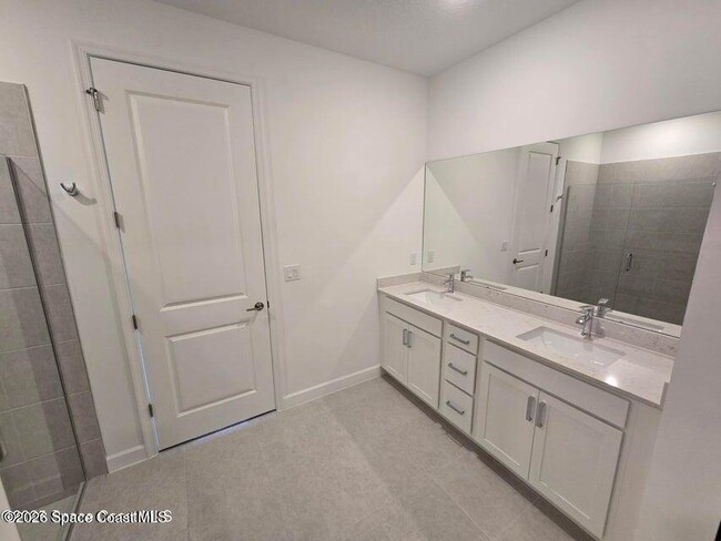 Building Photo - 1961 Marigold Trl NW