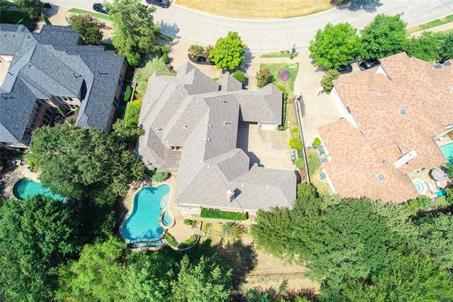 Building Photo - 1303 Eagle Bend Drive