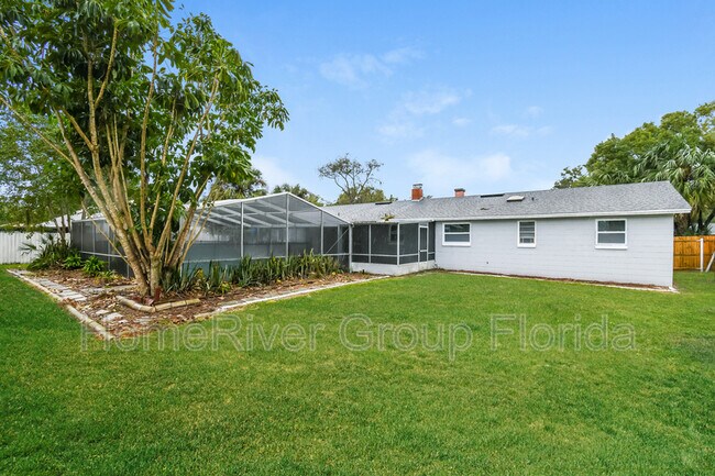 Building Photo - 209 Eileen Ave