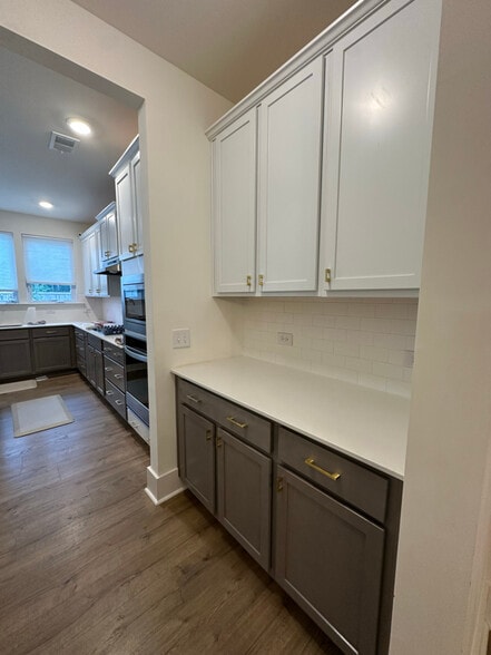 Building Photo - 1539 Homecoming Blvd