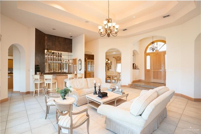 Building Photo - 23 Red River Dr