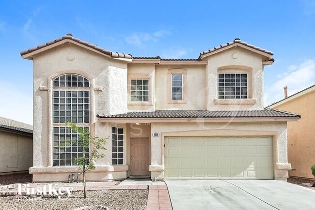 Primary Photo - 5008 Sparkling Sky Ave