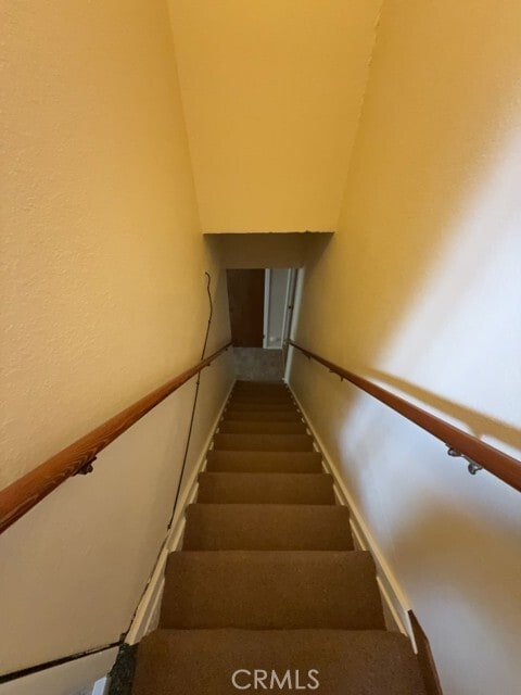 Building Photo - 3565 Idlewood Dr