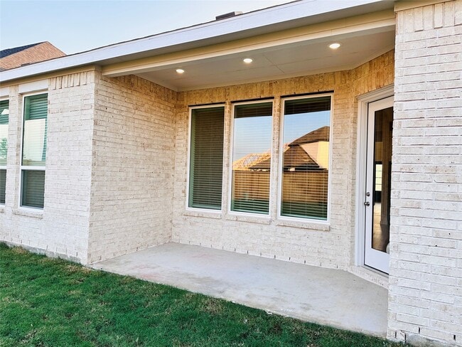 Building Photo - 22510 Viceroy Butterfly Dr