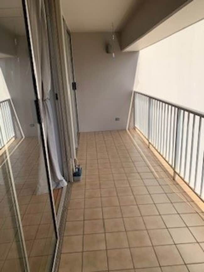 Building Photo - Waikiki