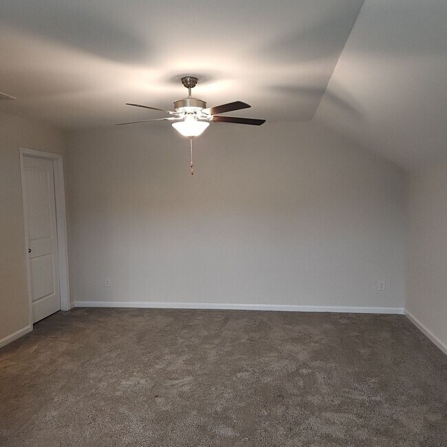 Building Photo - Four Bedroom Home, Long Term Rental - Conway, SC