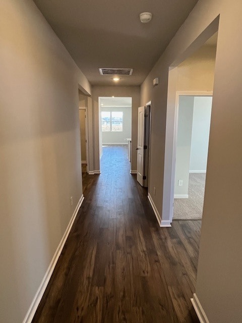 Building Photo - 5450 Mason Wy