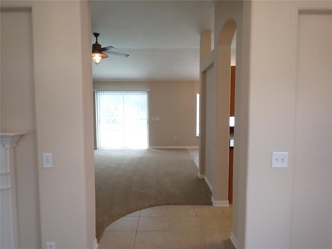 Building Photo - 132 Berkshire Ln