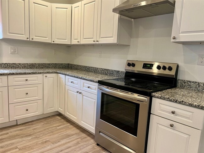 Building Photo - 2313 NY-300