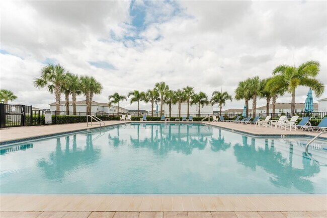 Building Photo - 1761 Delightful Dr