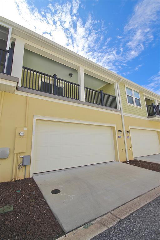 Building Photo - 1302 Mill Pond Ln