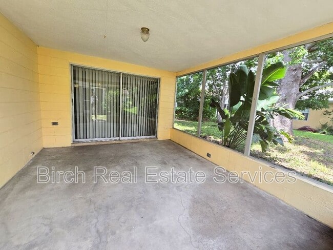 Building Photo - 12304 Hounds Tooth Ln
