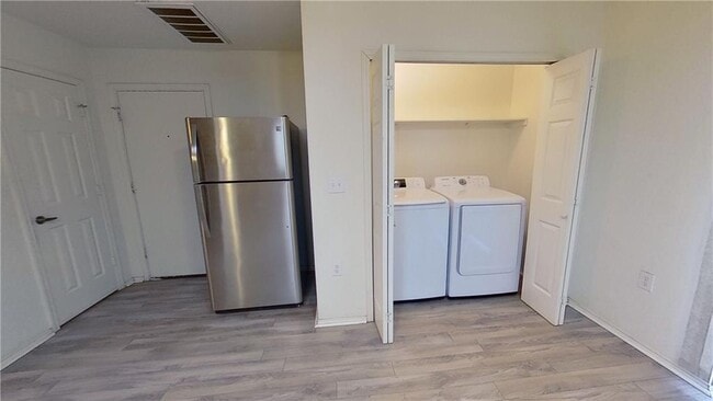 Building Photo - 2118 Nogales Trail